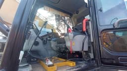 Lovol FR225* Экскаватор - 5