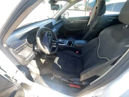 Haval Jolion - 6