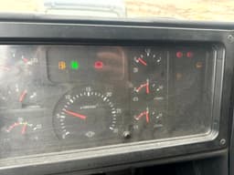 Купава 6731* на шасси МАЗ 5516Х5 6x4 Самосвал - 6