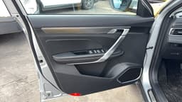Geely Atlas Pro - 8