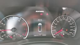 Haval Jolion - 6