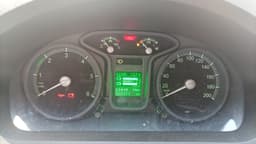 Спектр-Авто 2790* на шасси GAZ GAZON NEXT 4x2 Автотопливозаправщик - 6