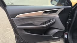 Haval F7 - 8
