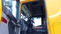 Scania R 4x2 Седельный тягач - 6