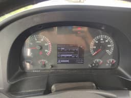Sitrak C7H 4x2 Седельный тягач - 6