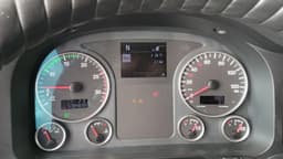 MAN TGX 6x4 Седельный тягач - 6