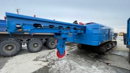 Xcmg XR130 Буровая установка - 3