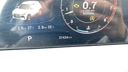 Chery Tiggo 4 - 6