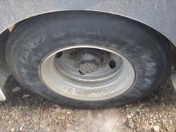 Автоспецтехника-Канаш 9492* Полуприцеп автовоз - 5