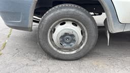 Автомаш 2834* на шасси GAZ GAZELLE BUSINESS Промтоварный - 8
