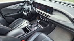 Baic U5 Plus - 6