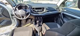 Lada Vesta седан - 5