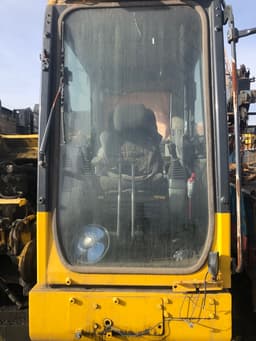 Komatsu PC800 Экскаватор - 3