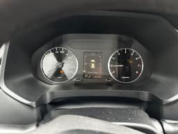 Chery Tiggo 4 PRO - 7