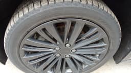 Geely Preface - 10