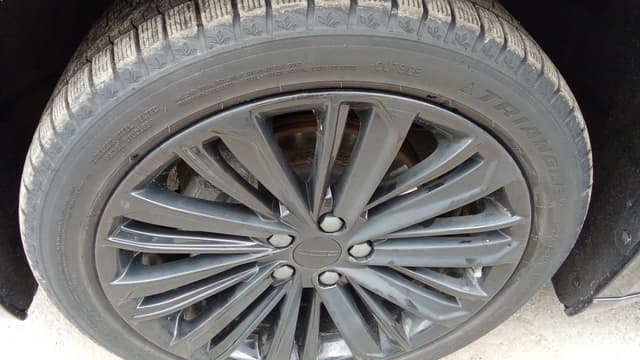 Geely Preface - 10