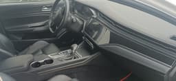 Omoda S5 - 5