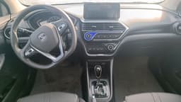 Changan Alsvin - 5