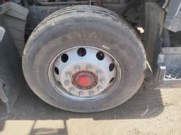 Dongfeng C180 4x2 Бортовой (Евроборт) - 9