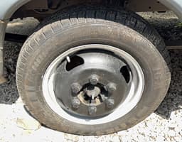 Белава 1210* на шасси GAZ GAZELLE BUSINESS Промтоварный - 9