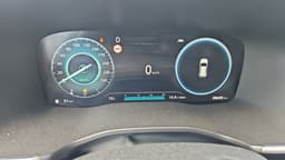 Hyundai Santa Fe - 7