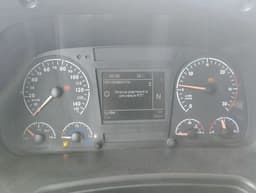 Foton AUMAN 4x2 Седельный тягач - 6