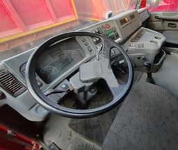 МАЗ 6501* 6x4 Самосвал - 5