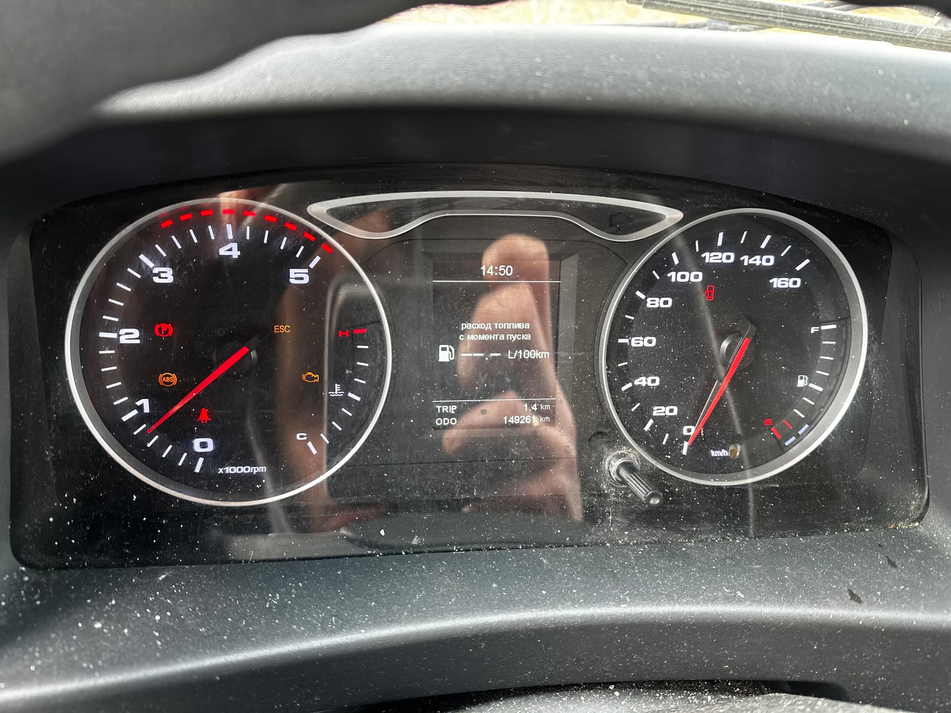 Автомеханический Завод 5758* на шасси КамАЗ 43085 4x2 Бортовой (Евроборт) - 7
