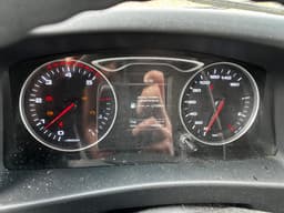 Автомеханический Завод 5758* на шасси КамАЗ 43085 4x2 Бортовой (Евроборт) - 7