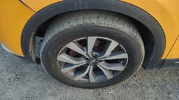 Chery Tiggo 7 PRO - 10