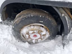 Dongfeng C120 4x2 Бортовой (Евроборт) - 9