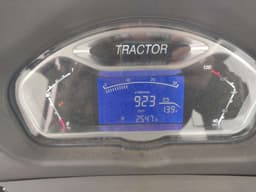 Скаут TB-604* Трактор - 7