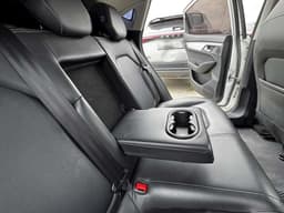 Jac J7 - 9