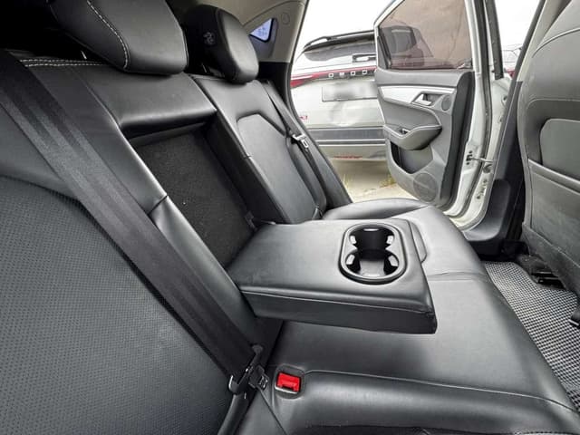 Jac J7 - 9