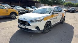 Jac J7 - 1
