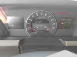 Volvo FH 4x2 Седельный тягач - 7