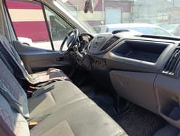 Ford TRANSIT - 6