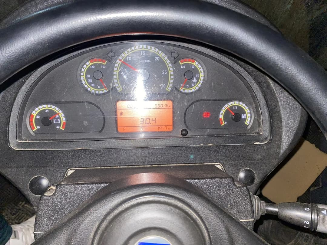 Xcmg XS* Каток - 5