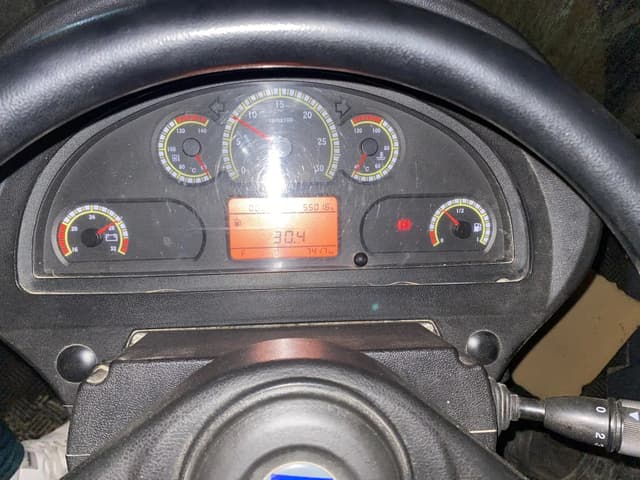 Xcmg XS* Каток - 5