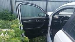 Haval Jolion - 7