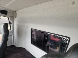 FAW J6* 6x6 Самосвал - 8