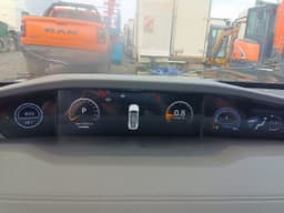 Changan UNI-V - 7
