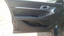 Haval F7 - 7
