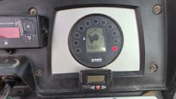 Bomag BW* Каток - 6