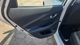 Changan Alsvin - 8