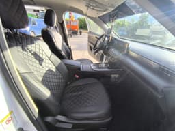 Haval Jolion - 7