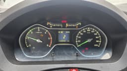 GAZ GAZELLE NEXT Промтоварный - 6