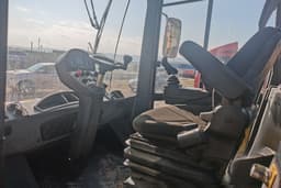 Bomag BW 220 Каток - 6