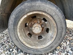 GAZ GAZELLE NEXT 4,6 4x2 Бортовой (Евроборт) - 9