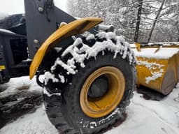 Xcmg ZL* Фронтальный погрузчик - 5